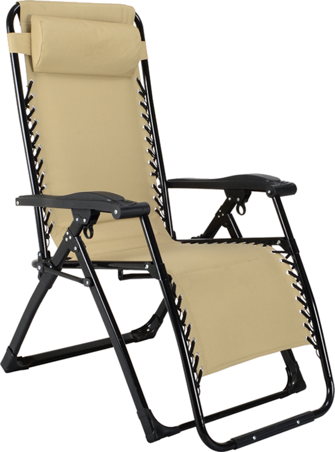 Recliner Zeitgenössischer Chase Lounges Chair